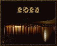 Silvestergr&uuml;&szlig;e 2017