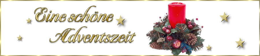 Grusskarten auf helgaskartenwelt